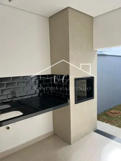 Casa de Condomínio com 3 quartos à venda, 96m2 em Sorocaba - SP - imagem 6 Foto 6 de Casa de Condomínio com 3 quartos à venda, 96m2 em Sorocaba - SP