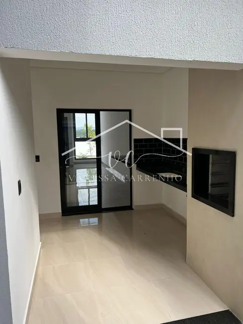 Casa de Condomínio com 3 quartos à venda, 96m2 em Sorocaba - SP - imagem 5 Foto 5 de Casa de Condomínio com 3 quartos à venda, 96m2 em Sorocaba - SP
