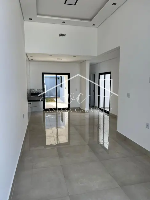 Casa de Condomínio com 3 quartos à venda, 96m2 em Sorocaba - SP - imagem 4 Foto 4 de Casa de Condomínio com 3 quartos à venda, 96m2 em Sorocaba - SP