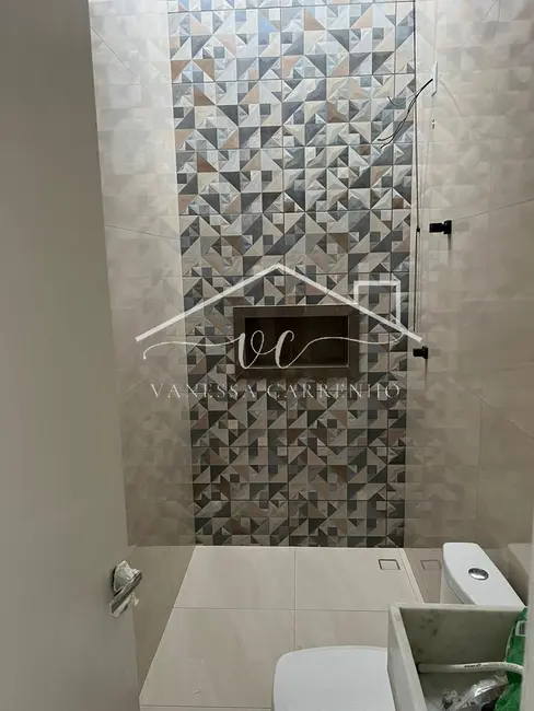 Casa de Condomínio com 3 quartos à venda, 96m2 em Sorocaba - SP - imagem 9 Foto 9 de Casa de Condomínio com 3 quartos à venda, 96m2 em Sorocaba - SP