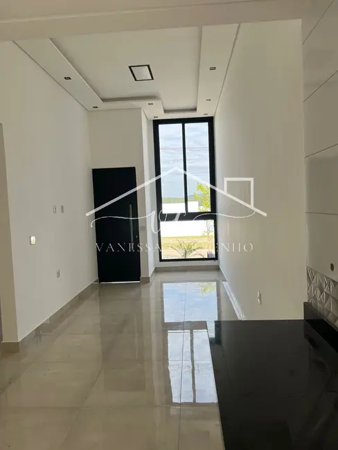 Casa de Condomínio com 3 quartos à venda, 96m2 em Sorocaba - SP - imagem 3 Foto 3 de Casa de Condomínio com 3 quartos à venda, 96m2 em Sorocaba - SP