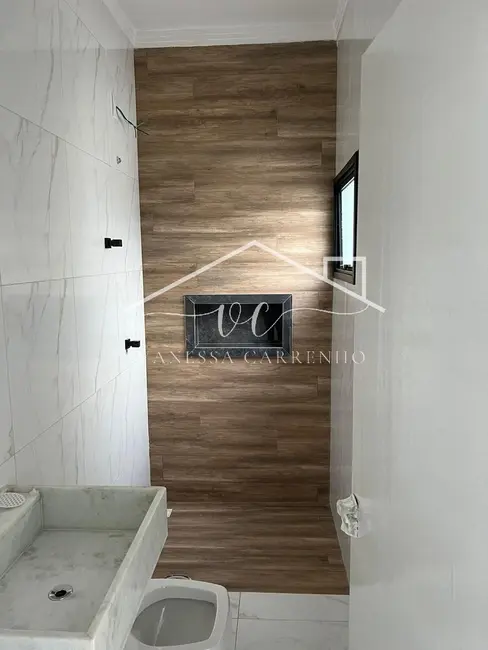 Casa de Condomínio com 3 quartos à venda, 96m2 em Sorocaba - SP - imagem 7 Foto 7 de Casa de Condomínio com 3 quartos à venda, 96m2 em Sorocaba - SP