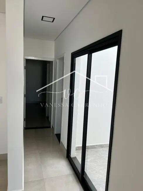 Casa de Condomínio com 3 quartos à venda, 96m2 em Sorocaba - SP - imagem 8 Foto 8 de Casa de Condomínio com 3 quartos à venda, 96m2 em Sorocaba - SP