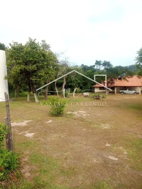 Chácara com 1 quarto à venda, 425m2 em Aluminio - SP - imagem 7 Foto 7 de Chácara com 1 quarto à venda, 425m2 em Aluminio - SP