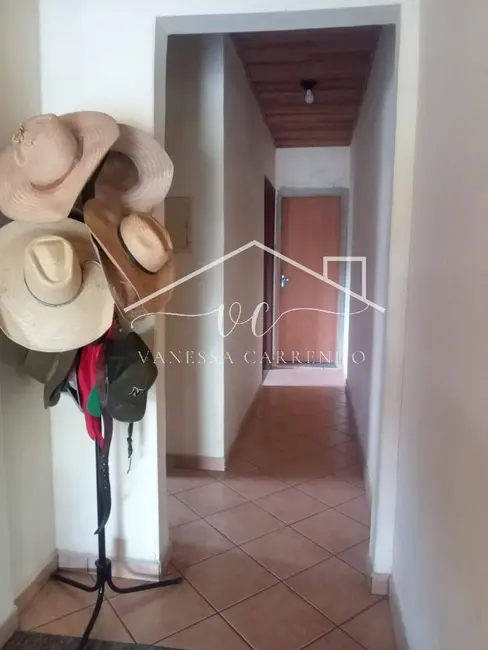 Chácara com 1 quarto à venda, 425m2 em Aluminio - SP - imagem 9 Foto 9 de Chácara com 1 quarto à venda, 425m2 em Aluminio - SP