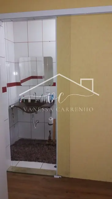 Casa com 3 quartos à venda, 146m2 em Jardim Santo André, Sorocaba - SP - imagem 9 Foto 9 de Casa com 3 quartos à venda, 146m2 em Jardim Santo André, Sorocaba - SP