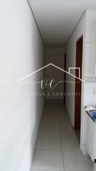 Casa com 3 quartos à venda, 146m2 em Jardim Santo André, Sorocaba - SP - imagem 5 Foto 5 de Casa com 3 quartos à venda, 146m2 em Jardim Santo André, Sorocaba - SP