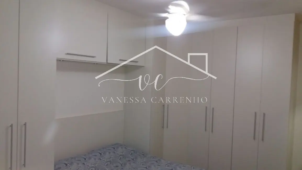 Casa com 3 quartos à venda, 146m2 em Jardim Santo André, Sorocaba - SP - imagem 7 Foto 7 de Casa com 3 quartos à venda, 146m2 em Jardim Santo André, Sorocaba - SP