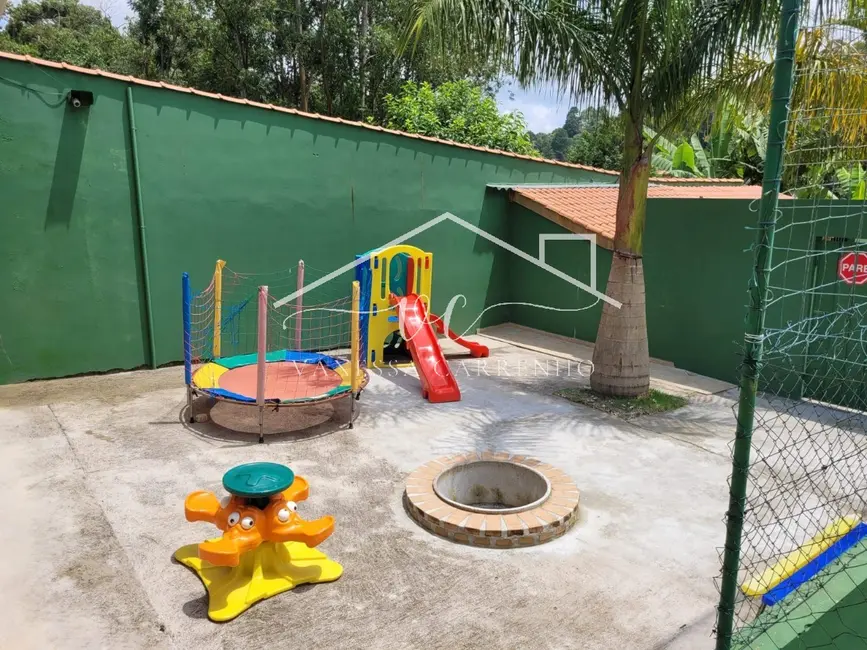 Foto 9 de Chácara com 4 quartos à venda, 1000m2 em Sao Roque - SP