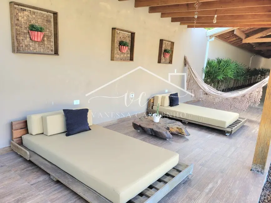 Foto 7 de Chácara com 4 quartos à venda, 1000m2 em Sao Roque - SP