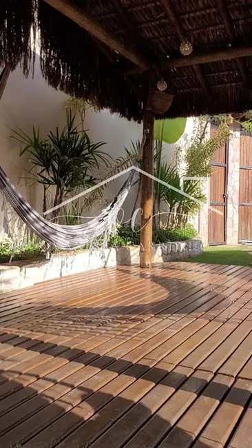 Foto 6 de Chácara com 4 quartos à venda, 1000m2 em Sao Roque - SP