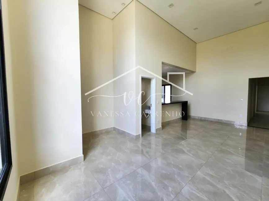 Foto 3 de Casa de Condomínio com 3 quartos à venda, 165m2 em Ibiti Royal Park, Sorocaba - SP