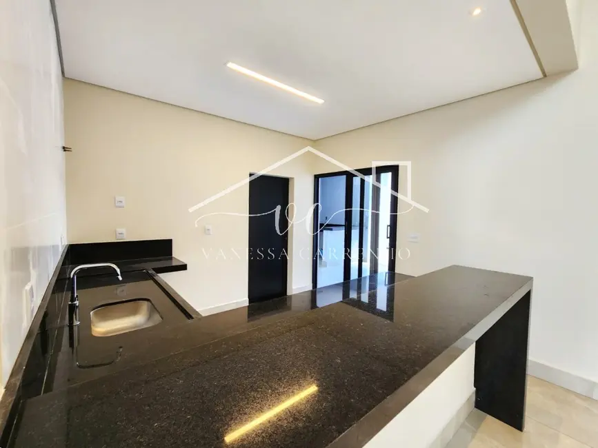 Foto 8 de Casa de Condomínio com 3 quartos à venda, 165m2 em Ibiti Royal Park, Sorocaba - SP