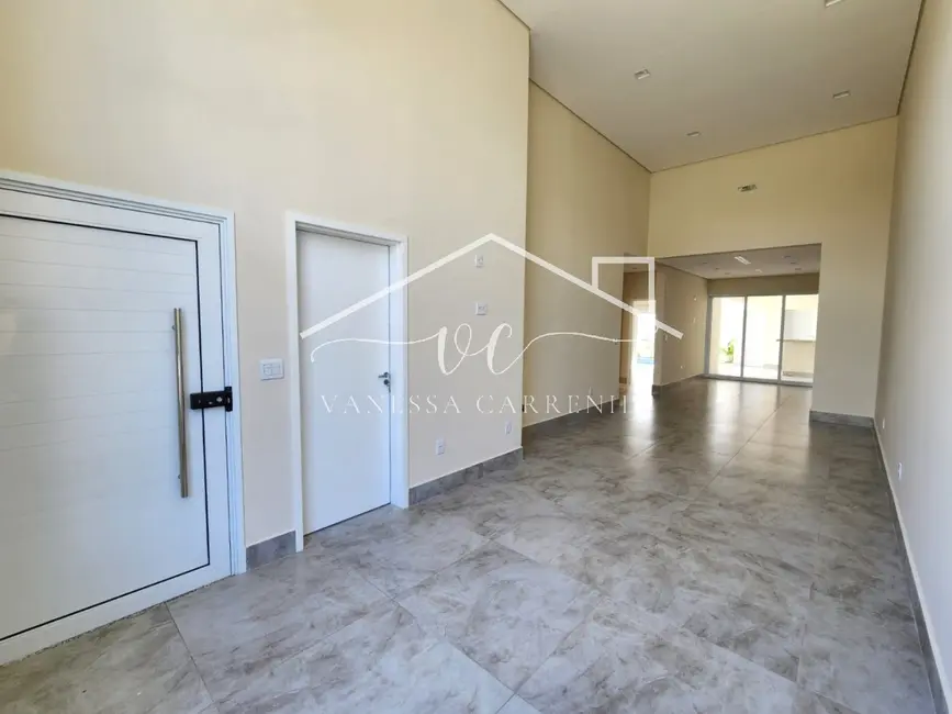 Casa de Condomínio com 3 quartos à venda, 175m2 em Ibiti Royal Park, Sorocaba - SP - imagem 4 Foto 4 de Casa de Condomínio com 3 quartos à venda, 175m2 em Ibiti Royal Park, Sorocaba - SP