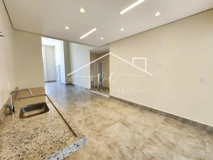 Casa de Condomínio com 3 quartos à venda, 175m2 em Ibiti Royal Park, Sorocaba - SP - imagem 8 Foto 8 de Casa de Condomínio com 3 quartos à venda, 175m2 em Ibiti Royal Park, Sorocaba - SP