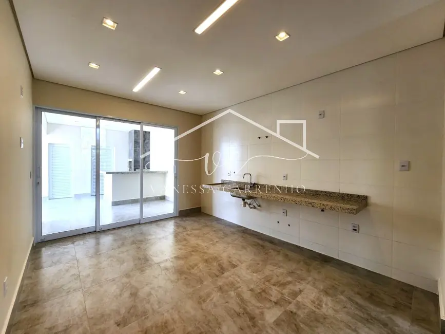 Casa de Condomínio com 3 quartos à venda, 175m2 em Ibiti Royal Park, Sorocaba - SP - imagem 6 Foto 6 de Casa de Condomínio com 3 quartos à venda, 175m2 em Ibiti Royal Park, Sorocaba - SP