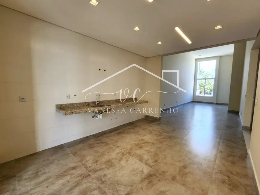 Casa de Condomínio com 3 quartos à venda, 175m2 em Ibiti Royal Park, Sorocaba - SP - imagem 7 Foto 7 de Casa de Condomínio com 3 quartos à venda, 175m2 em Ibiti Royal Park, Sorocaba - SP