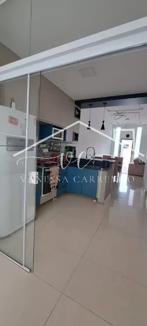 Foto 5 de Casa de Condomínio com 2 quartos à venda, 108m2 em Sorocaba - SP
