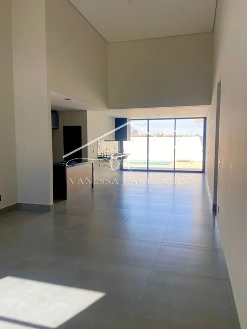 Casa de Condomínio com 3 quartos à venda, 234m2 em Sorocaba - SP - imagem 3 Foto 3 de Casa de Condomínio com 3 quartos à venda, 234m2 em Sorocaba - SP