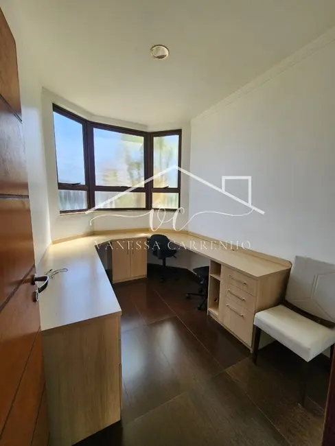 Casa de Condomínio com 3 quartos à venda, 269m2 em Ibiti Royal Park, Sorocaba - SP - imagem 5 Foto 5 de Casa de Condomínio com 3 quartos à venda, 269m2 em Ibiti Royal Park, Sorocaba - SP