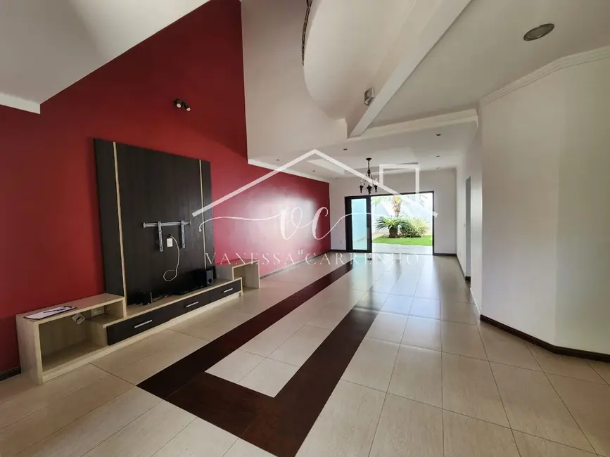 Casa de Condomínio com 3 quartos à venda, 269m2 em Ibiti Royal Park, Sorocaba - SP - imagem 2 Foto 2 de Casa de Condomínio com 3 quartos à venda, 269m2 em Ibiti Royal Park, Sorocaba - SP