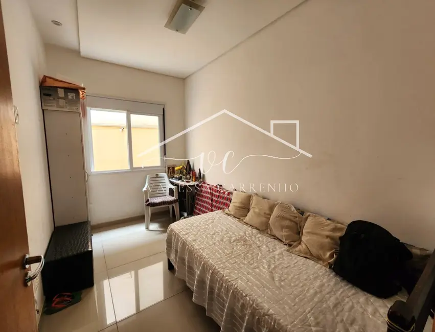 Foto 9 de Casa de Condomínio com 3 quartos à venda, 267m2 em Ibiti Royal Park, Sorocaba - SP