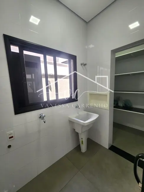 Casa de Condomínio com 3 quartos para alugar, 172m2 em Sorocaba - SP - imagem 8 Foto 8 de Casa de Condomínio com 3 quartos para alugar, 172m2 em Sorocaba - SP