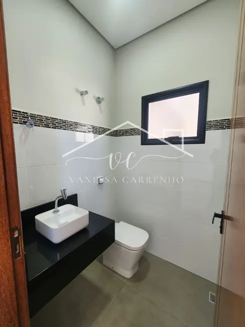 Casa de Condomínio com 3 quartos para alugar, 172m2 em Sorocaba - SP - imagem 6 Foto 6 de Casa de Condomínio com 3 quartos para alugar, 172m2 em Sorocaba - SP