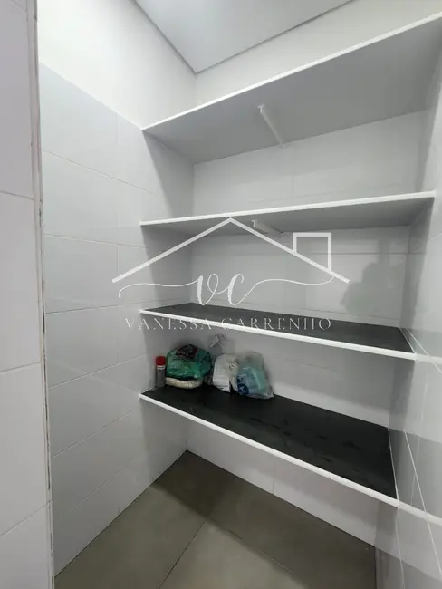 Casa de Condomínio com 3 quartos para alugar, 172m2 em Sorocaba - SP - imagem 7 Foto 7 de Casa de Condomínio com 3 quartos para alugar, 172m2 em Sorocaba - SP