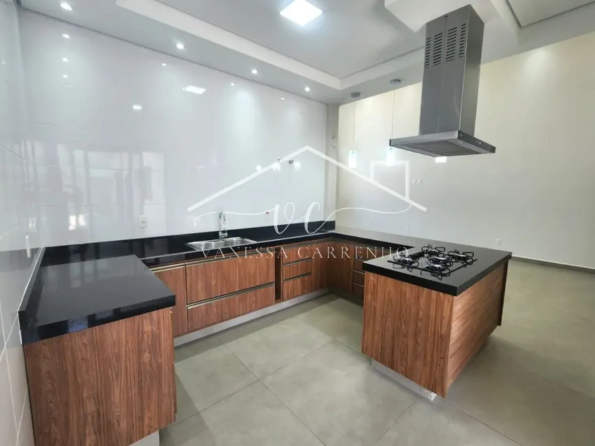 Casa de Condomínio com 3 quartos para alugar, 172m2 em Sorocaba - SP - imagem 4 Foto 4 de Casa de Condomínio com 3 quartos para alugar, 172m2 em Sorocaba - SP