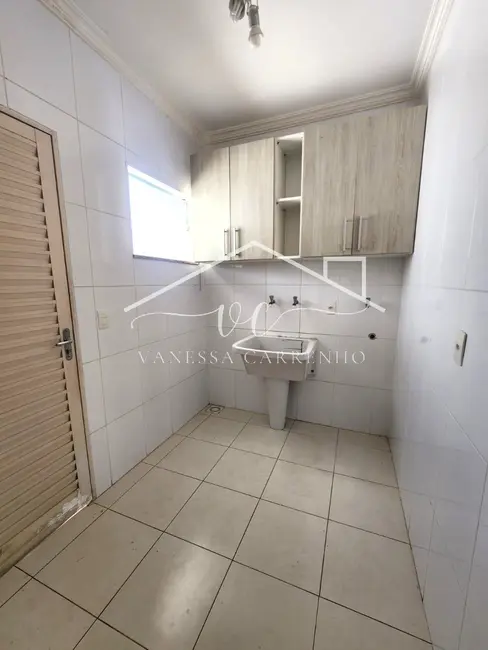 Foto 7 de Casa de Condomínio com 3 quartos à venda, 197m2 em Ibiti Royal Park, Sorocaba - SP