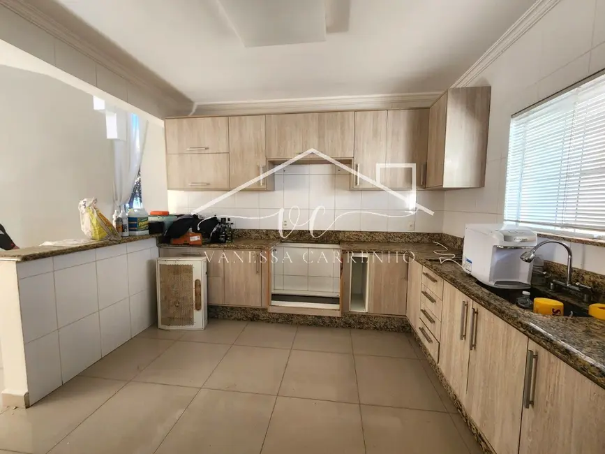 Foto 5 de Casa de Condomínio com 3 quartos à venda, 197m2 em Ibiti Royal Park, Sorocaba - SP