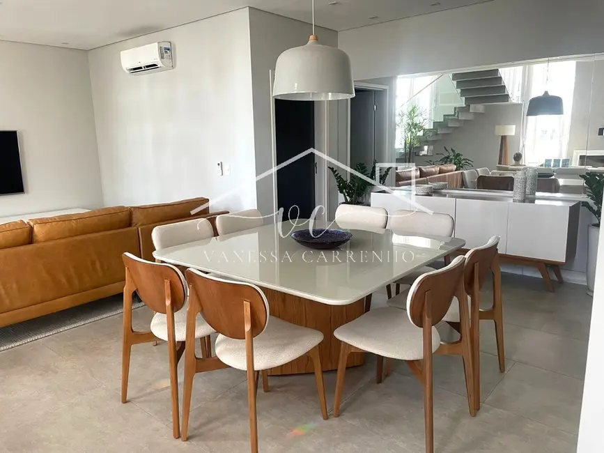 Casa de Condomínio com 3 quartos à venda, 350m2 em Ibiti Royal Park, Sorocaba - SP - imagem 4 Foto 4 de Casa de Condomínio com 3 quartos à venda, 350m2 em Ibiti Royal Park, Sorocaba - SP