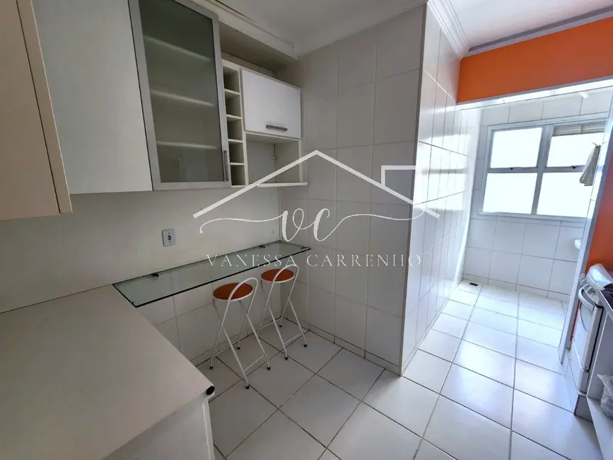 Apartamento com 3 quartos para alugar, 197m2 em Jardim Gonçalves, Sorocaba - SP - imagem 8 Foto 8 de Apartamento com 3 quartos para alugar, 197m2 em Jardim Gonçalves, Sorocaba - SP