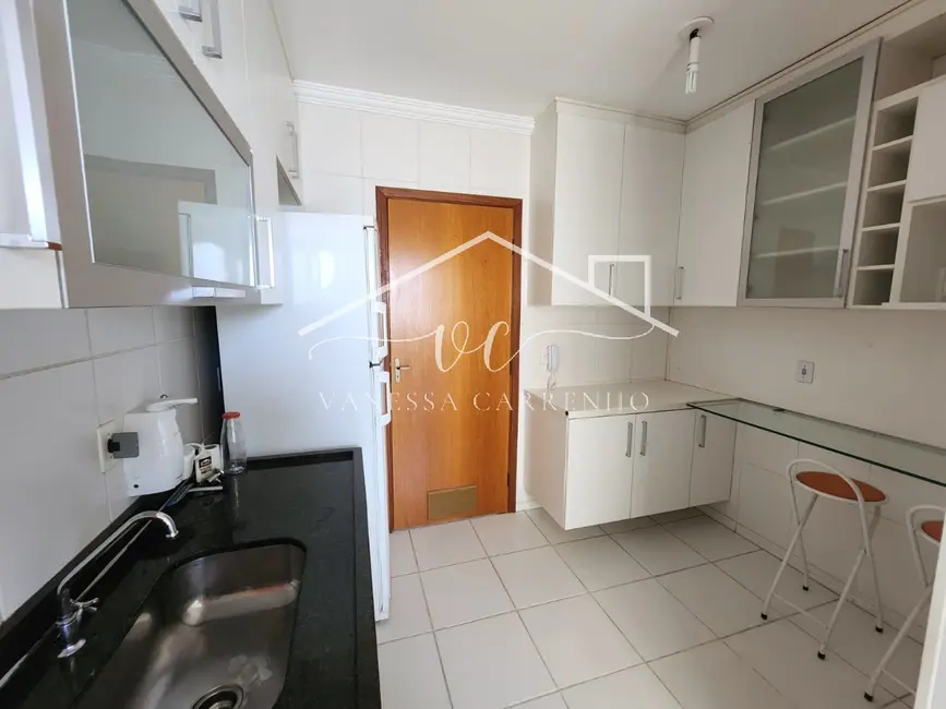 Apartamento com 3 quartos para alugar, 197m2 em Jardim Gonçalves, Sorocaba - SP - imagem 9 Foto 9 de Apartamento com 3 quartos para alugar, 197m2 em Jardim Gonçalves, Sorocaba - SP