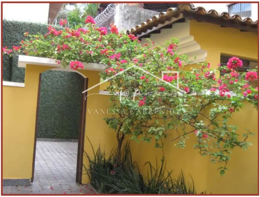 Casa com 4 quartos à venda, 396m2 em Jardim Leonor, São Paulo - SP - imagem 7 Foto 7 de Casa com 4 quartos à venda, 396m2 em Jardim Leonor, São Paulo - SP