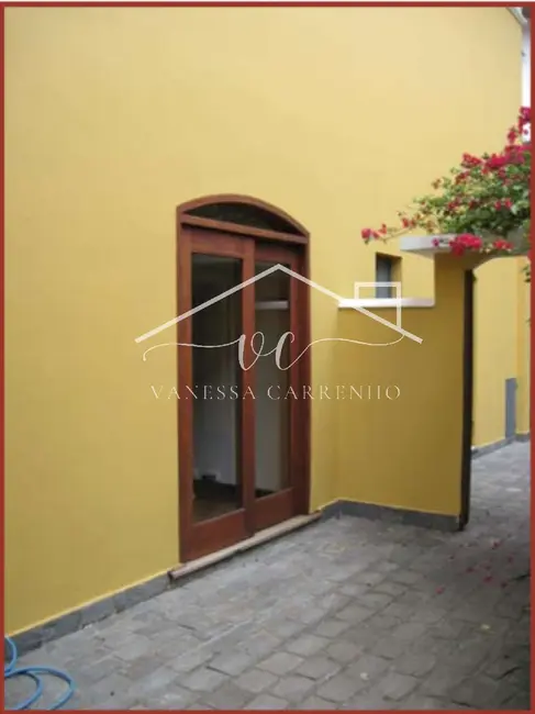 Casa com 4 quartos à venda, 396m2 em Jardim Leonor, São Paulo - SP - imagem 8 Foto 8 de Casa com 4 quartos à venda, 396m2 em Jardim Leonor, São Paulo - SP