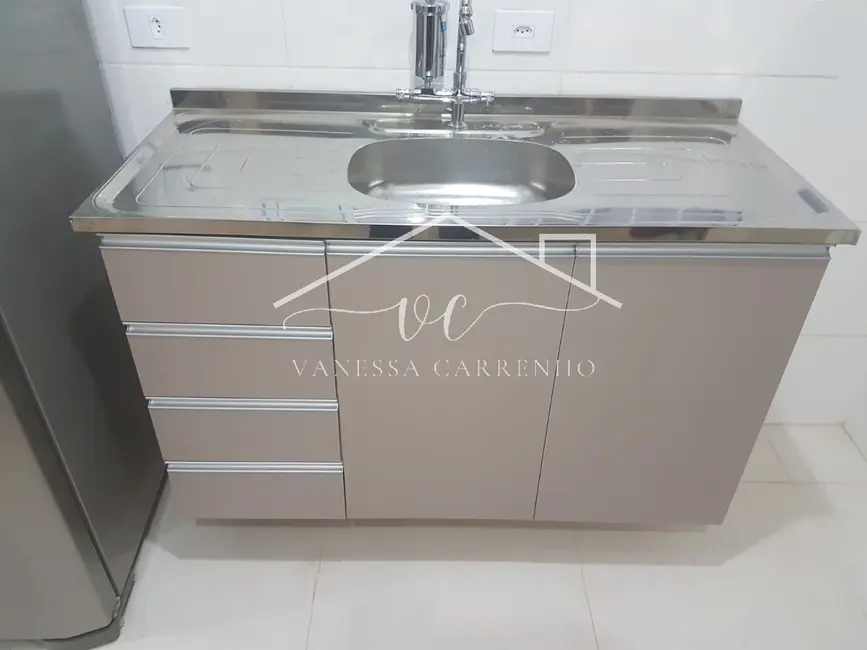 Apartamento com 2 quartos à venda, 70m2 em Vila Progresso, Sorocaba - SP - imagem 7 Foto 7 de Apartamento com 2 quartos à venda, 70m2 em Vila Progresso, Sorocaba - SP