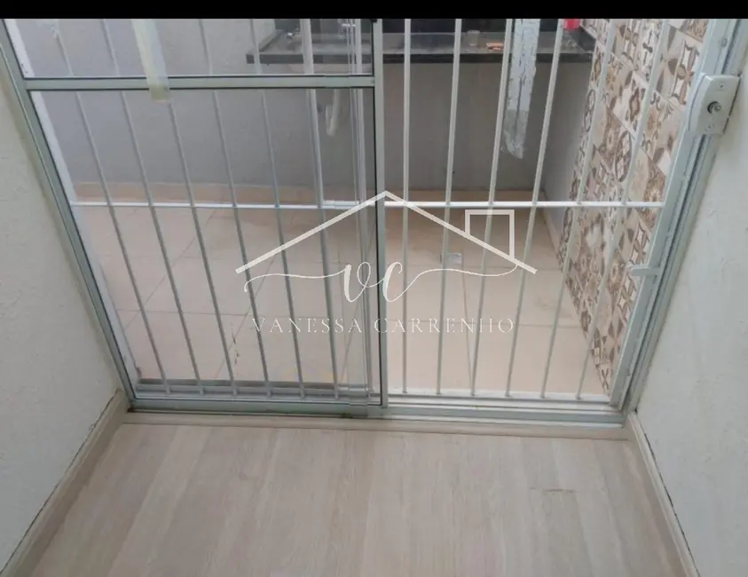 Apartamento com 2 quartos à venda, 70m2 em Vila Progresso, Sorocaba - SP - imagem 9 Foto 9 de Apartamento com 2 quartos à venda, 70m2 em Vila Progresso, Sorocaba - SP