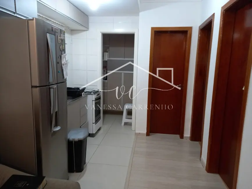 Apartamento com 2 quartos à venda, 70m2 em Vila Progresso, Sorocaba - SP - imagem 6 Foto 6 de Apartamento com 2 quartos à venda, 70m2 em Vila Progresso, Sorocaba - SP