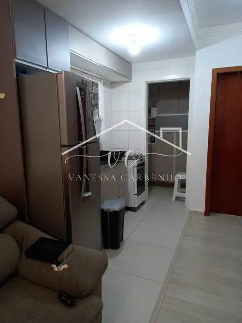 Apartamento com 2 quartos à venda, 70m2 em Vila Progresso, Sorocaba - SP - imagem 8 Foto 8 de Apartamento com 2 quartos à venda, 70m2 em Vila Progresso, Sorocaba - SP