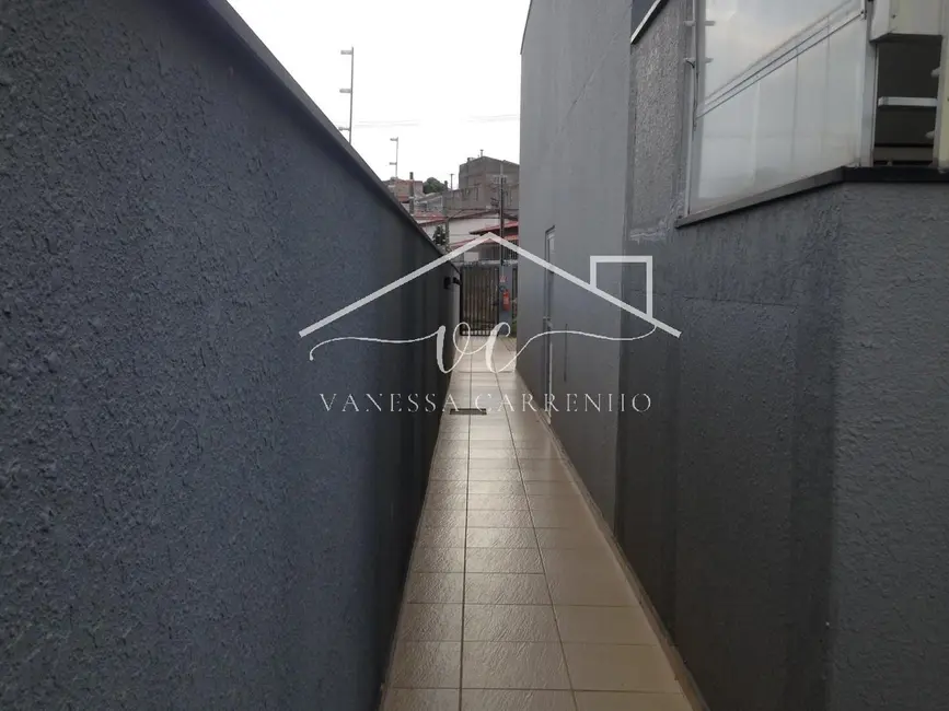 Apartamento com 2 quartos à venda, 70m2 em Vila Progresso, Sorocaba - SP - imagem 3 Foto 3 de Apartamento com 2 quartos à venda, 70m2 em Vila Progresso, Sorocaba - SP