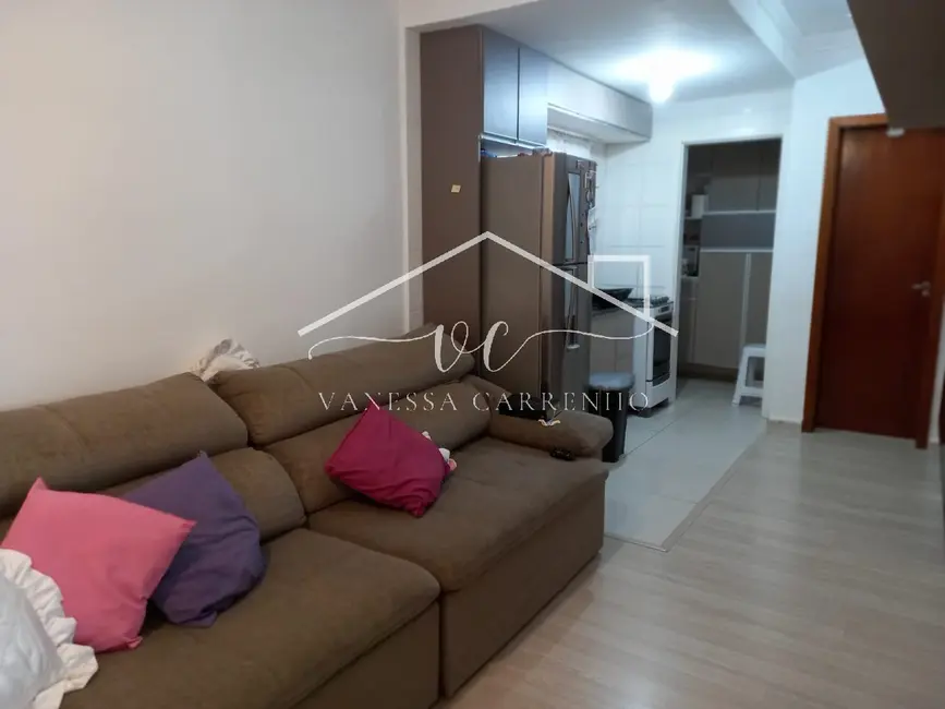 Apartamento com 2 quartos à venda, 70m2 em Vila Progresso, Sorocaba - SP - imagem 4 Foto 4 de Apartamento com 2 quartos à venda, 70m2 em Vila Progresso, Sorocaba - SP