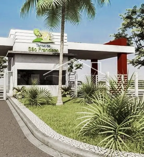 Foto 8 de Casa de Condomínio com 2 quartos à venda, 110m2 em Sorocaba - SP