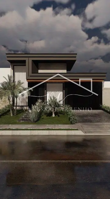 Foto 6 de Casa de Condomínio com 2 quartos à venda, 110m2 em Sorocaba - SP