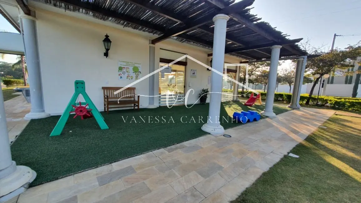 Foto 7 de Terreno / Lote à venda, 360m2 em Ibiti Royal Park, Sorocaba - SP