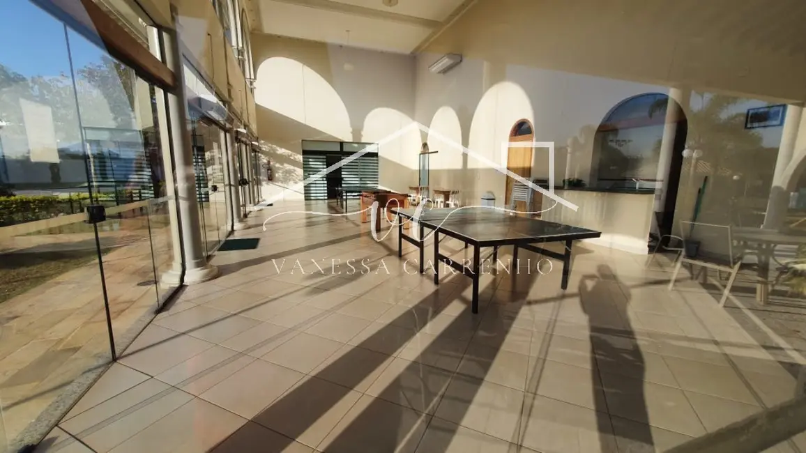 Foto 5 de Terreno / Lote à venda, 360m2 em Ibiti Royal Park, Sorocaba - SP