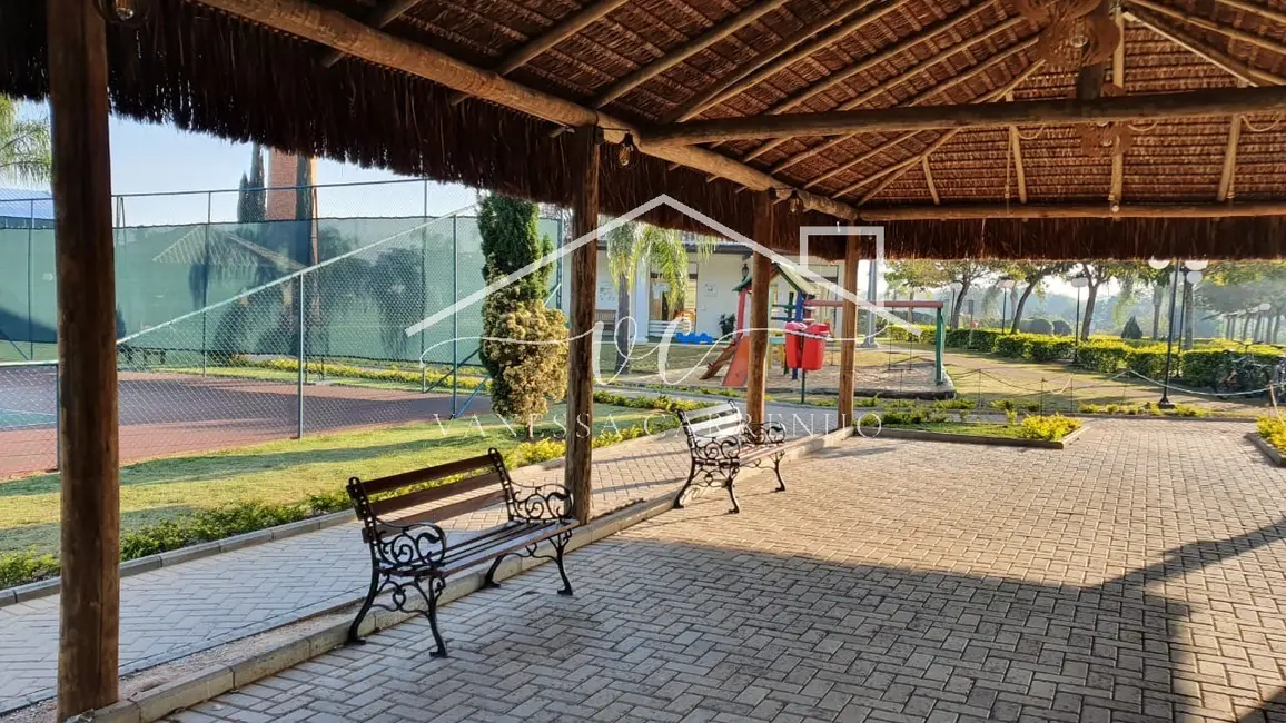 Foto 9 de Terreno / Lote à venda, 360m2 em Ibiti Royal Park, Sorocaba - SP