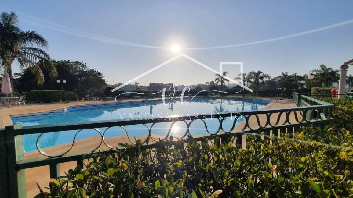 Foto 6 de Terreno / Lote à venda, 360m2 em Ibiti Royal Park, Sorocaba - SP