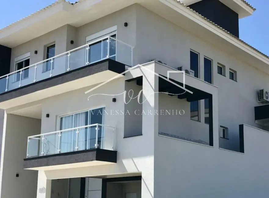 Casa de Condomínio com 3 quartos à venda e para alugar, 306m2 em Sorocaba - SP - imagem 1 Foto 1 de Casa de Condomínio com 3 quartos à venda e para alugar, 306m2 em Sorocaba - SP
